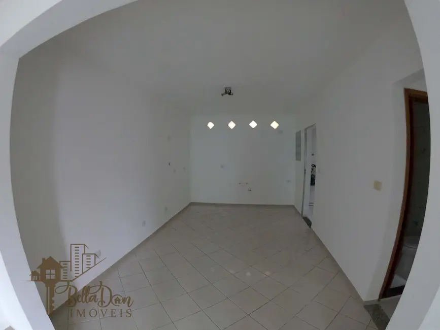 Foto 6 de Sala Comercial com 2 quartos para alugar, 68m2 em Jardim Central, Cotia - SP
