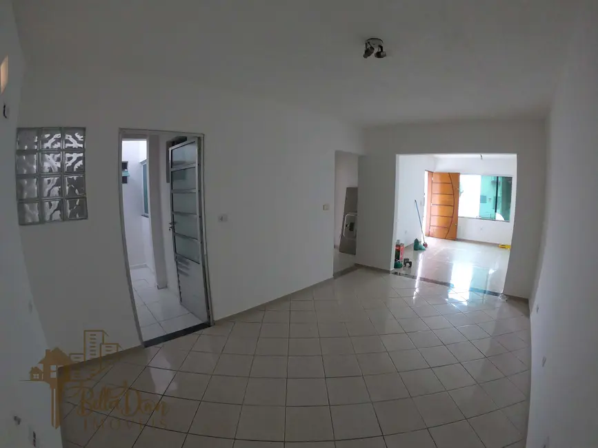 Foto 8 de Sala Comercial com 2 quartos para alugar, 68m2 em Jardim Central, Cotia - SP