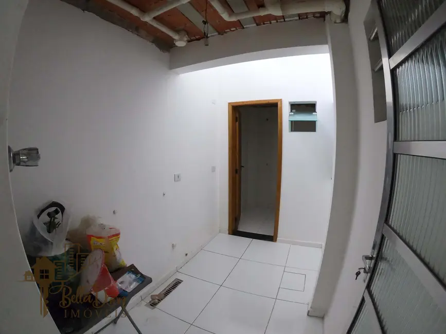 Foto 9 de Sala Comercial com 2 quartos para alugar, 68m2 em Jardim Central, Cotia - SP