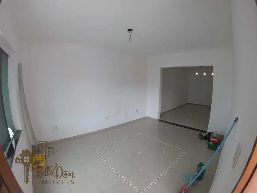 Foto 5 de Sala Comercial com 2 quartos para alugar, 68m2 em Jardim Central, Cotia - SP