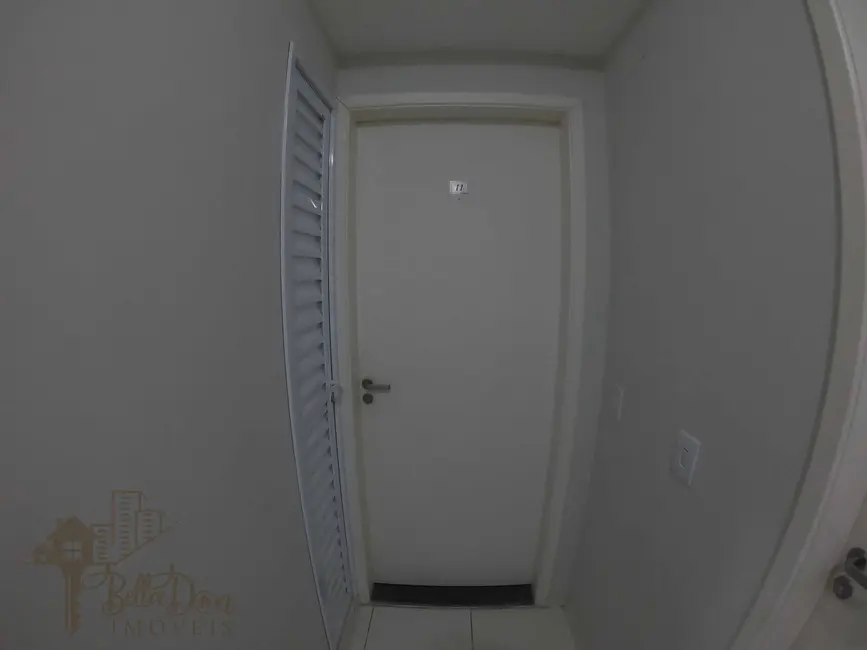 Foto 4 de Apartamento com 2 quartos à venda, 46m2 em Vila Santo Antônio do Portão, Cotia - SP