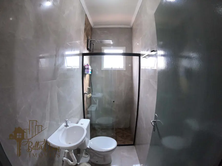 Foto 9 de Casa de Condomínio com 2 quartos à venda, 49m2 em Água Espraiada (Caucaia do Alto), Cotia - SP