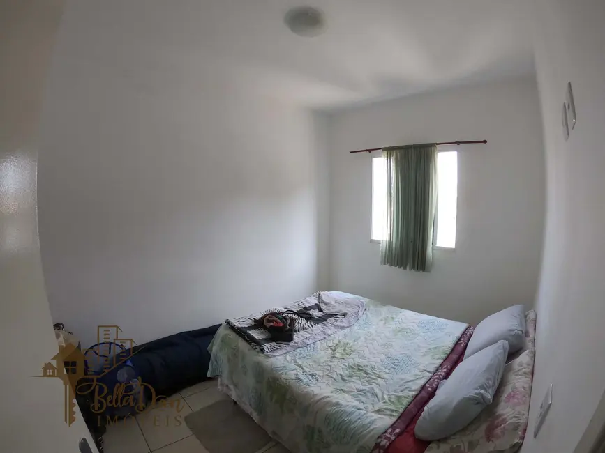 Apartamento com 2 quartos à venda, 45m2 em Outeiro de Passárgada, Cotia - SP - imagem 7 Foto 7 de Apartamento com 2 quartos à venda, 45m2 em Outeiro de Passárgada, Cotia - SP