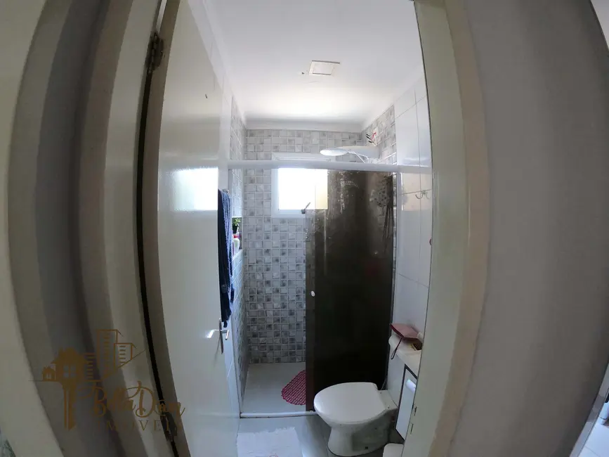 Apartamento com 2 quartos à venda, 45m2 em Outeiro de Passárgada, Cotia - SP - imagem 8 Foto 8 de Apartamento com 2 quartos à venda, 45m2 em Outeiro de Passárgada, Cotia - SP