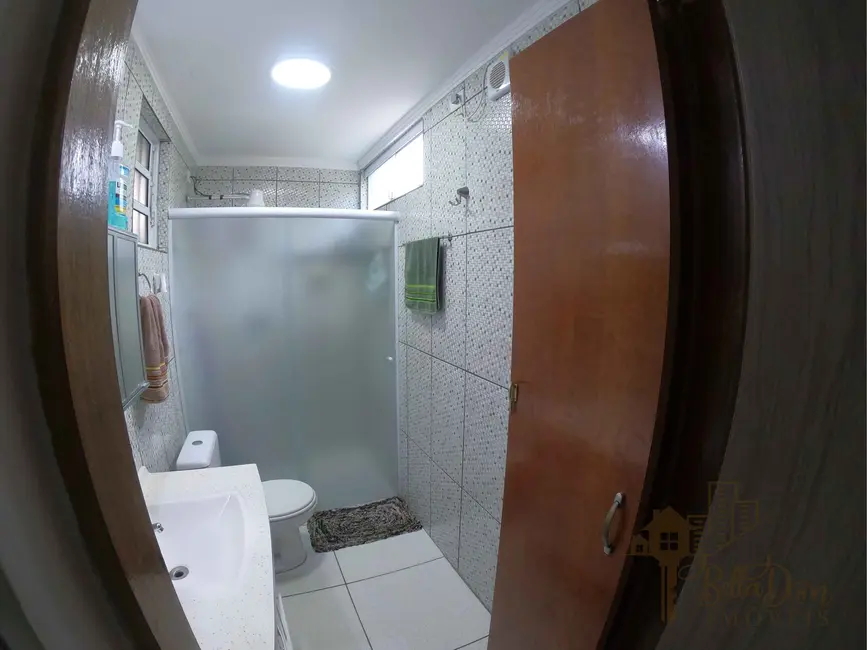 Foto 14 de Casa de Condomínio com 3 quartos à venda, 90m2 em Jardim Petrópolis, Cotia - SP