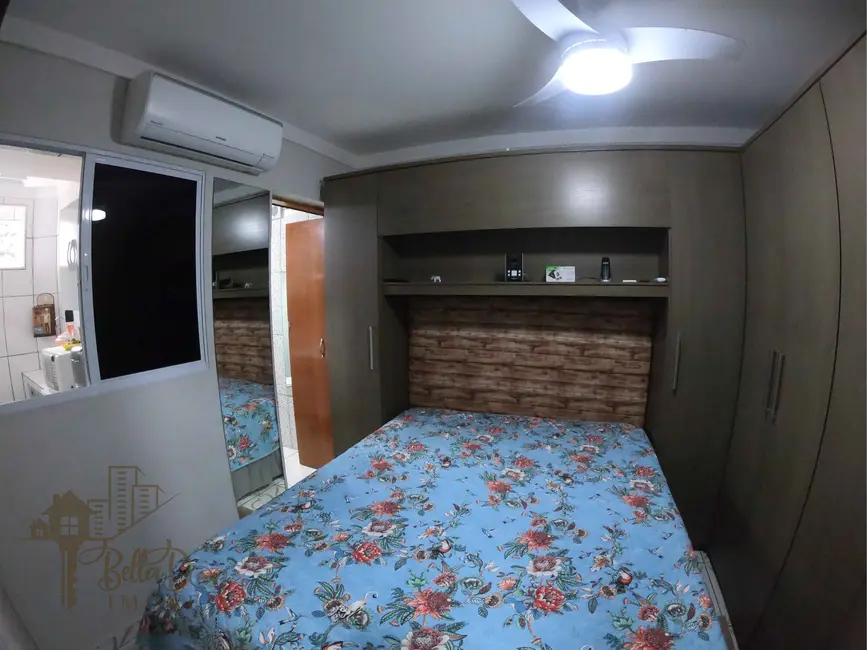 Foto 13 de Casa de Condomínio com 3 quartos à venda, 90m2 em Jardim Petrópolis, Cotia - SP