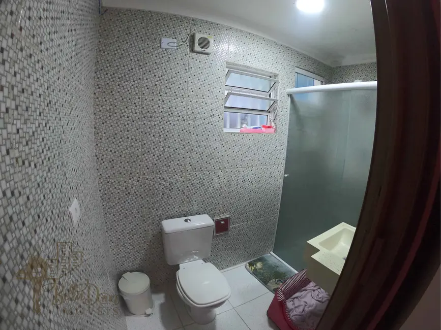 Foto 26 de Casa de Condomínio com 3 quartos à venda, 90m2 em Jardim Petrópolis, Cotia - SP