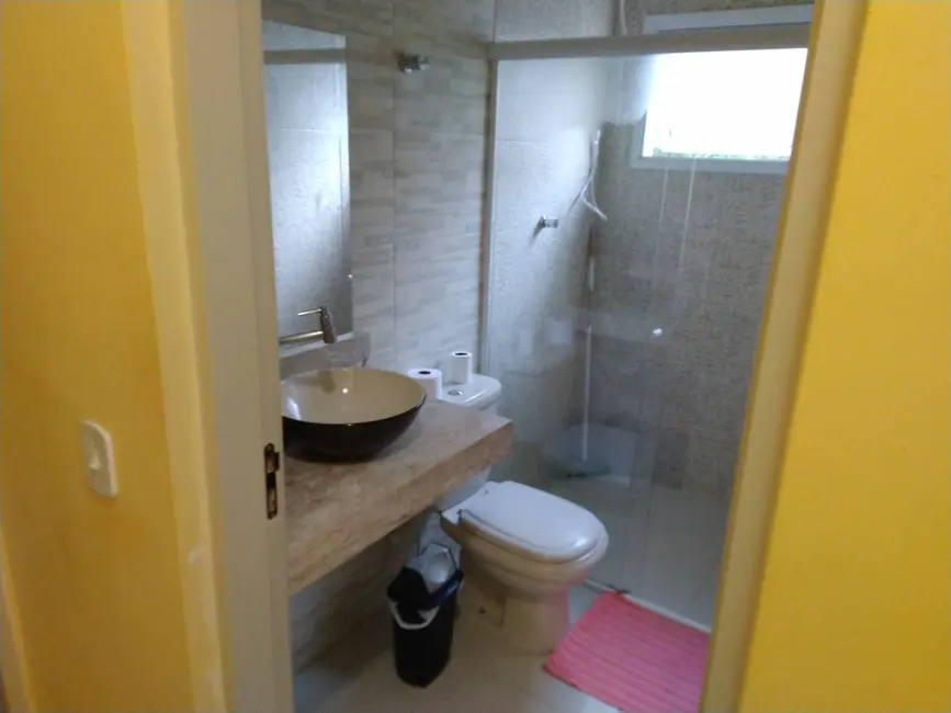 Casa de Condomínio com 3 quartos à venda, 168m2 em Colonial Village (Caucaia do Alto), Cotia - SP - imagem 8 Foto 8 de Casa de Condomínio com 3 quartos à venda, 168m2 em Colonial Village (Caucaia do Alto), Cotia - SP