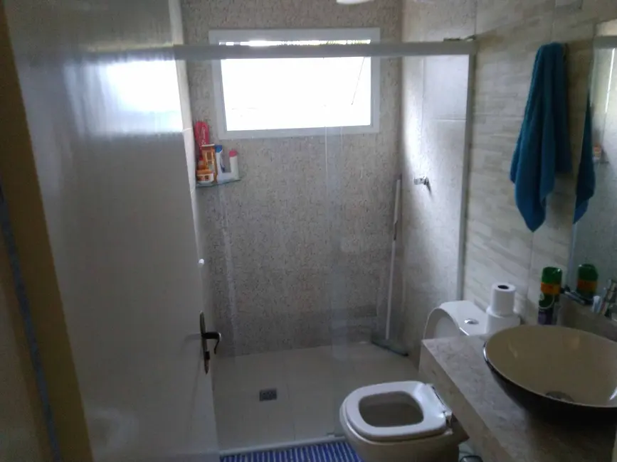 Foto 12 de Casa de Condomínio com 3 quartos à venda, 168m2 em Colonial Village (Caucaia do Alto), Cotia - SP