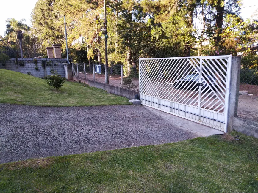 Foto 17 de Casa de Condomínio com 3 quartos à venda, 168m2 em Colonial Village (Caucaia do Alto), Cotia - SP