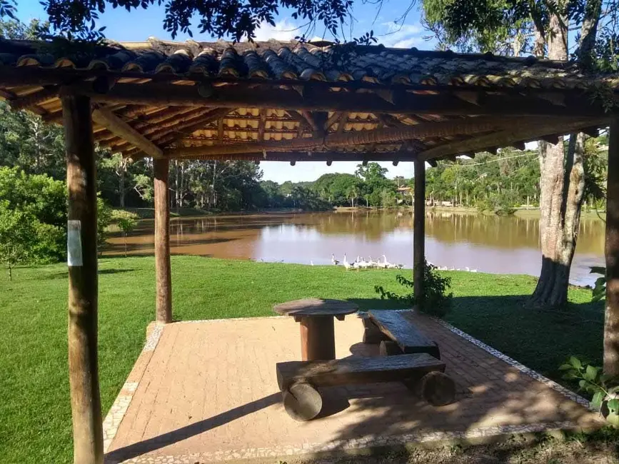 Foto 21 de Casa de Condomínio com 3 quartos à venda, 168m2 em Colonial Village (Caucaia do Alto), Cotia - SP