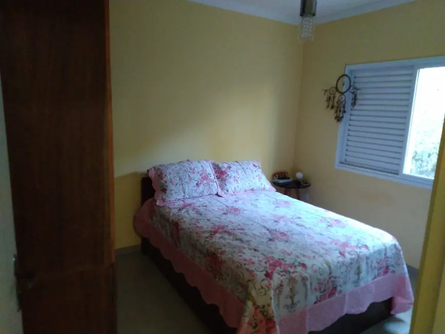 Casa de Condomínio com 3 quartos à venda, 168m2 em Colonial Village (Caucaia do Alto), Cotia - SP - imagem 9 Foto 9 de Casa de Condomínio com 3 quartos à venda, 168m2 em Colonial Village (Caucaia do Alto), Cotia - SP