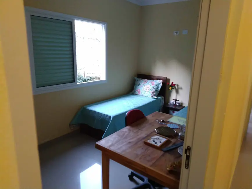 Foto 10 de Casa de Condomínio com 3 quartos à venda, 168m2 em Colonial Village (Caucaia do Alto), Cotia - SP