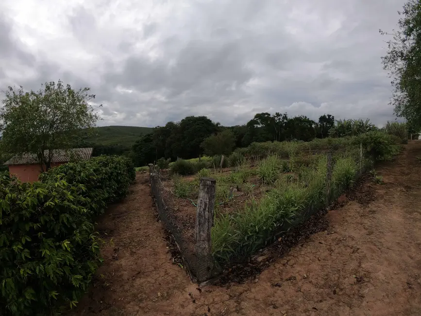 Foto 7 de Chácara com 2 quartos à venda, 200m2 em Piedade - SP