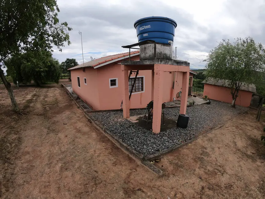 Foto 5 de Chácara com 2 quartos à venda, 200m2 em Piedade - SP