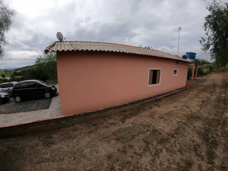 Foto 4 de Chácara com 2 quartos à venda, 200m2 em Piedade - SP