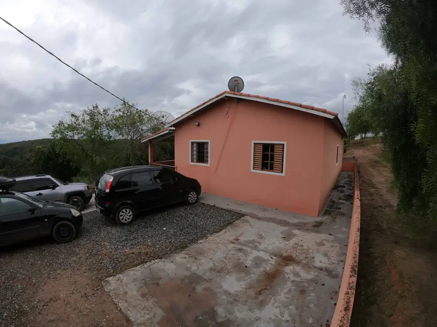 Foto 3 de Chácara com 2 quartos à venda, 200m2 em Piedade - SP