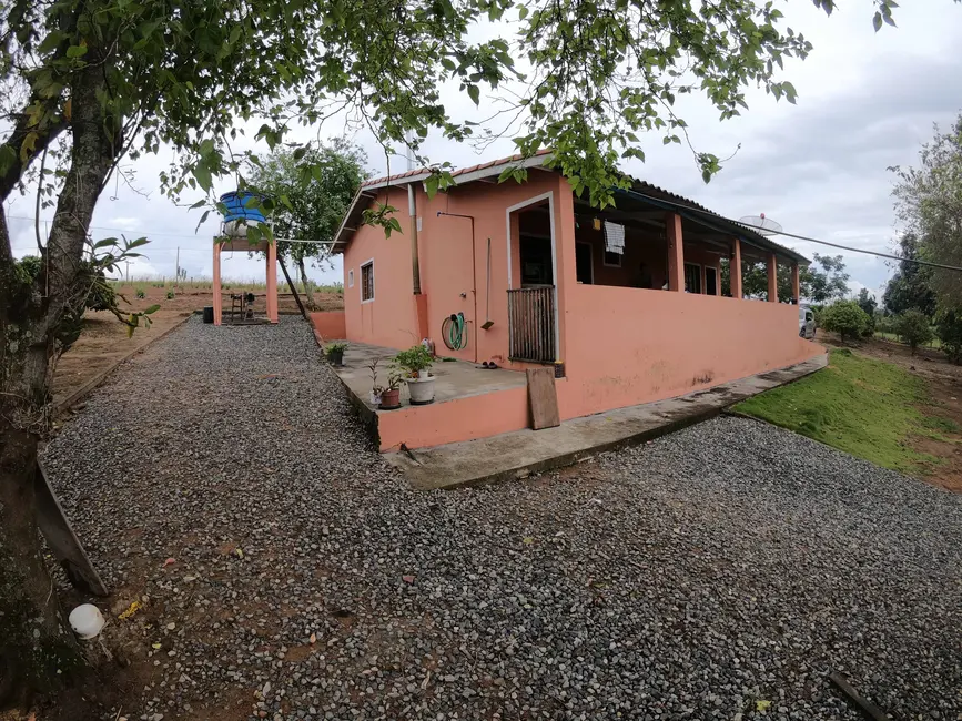 Foto 8 de Chácara com 2 quartos à venda, 200m2 em Piedade - SP