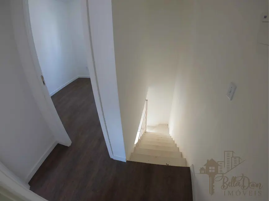 Foto 8 de Casa de Condomínio com 2 quartos para alugar, 49m2 em Água Espraiada (Caucaia do Alto), Cotia - SP