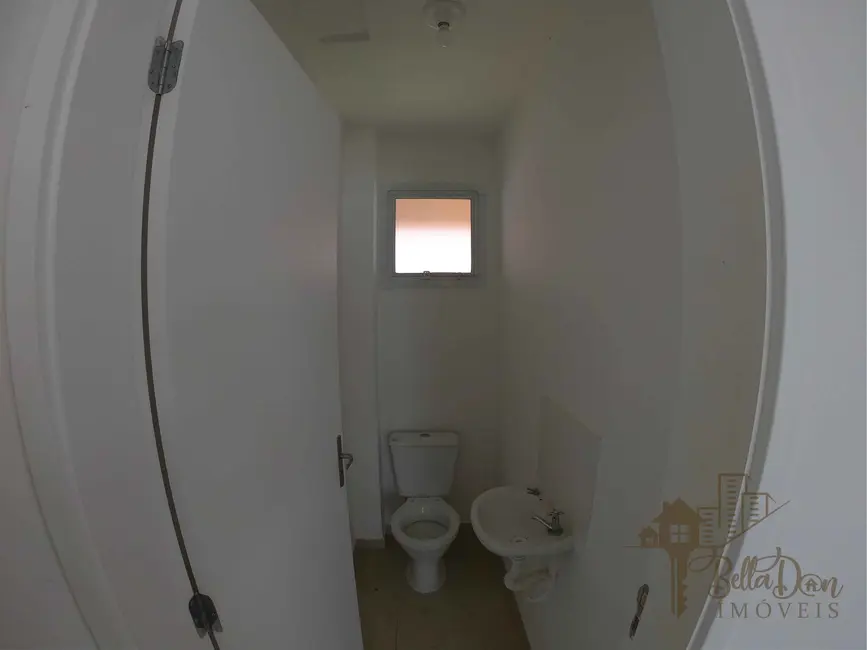 Foto 5 de Casa de Condomínio com 2 quartos para alugar, 49m2 em Água Espraiada (Caucaia do Alto), Cotia - SP