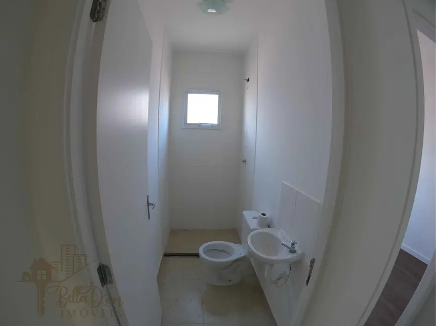 Foto 9 de Casa de Condomínio com 2 quartos para alugar, 49m2 em Água Espraiada (Caucaia do Alto), Cotia - SP