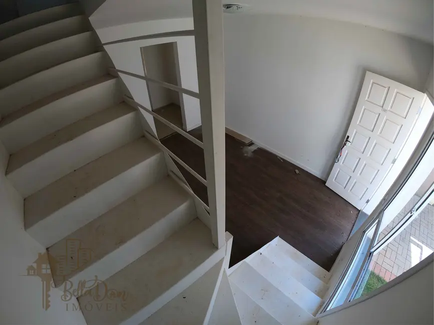 Foto 7 de Casa de Condomínio com 2 quartos para alugar, 49m2 em Água Espraiada (Caucaia do Alto), Cotia - SP