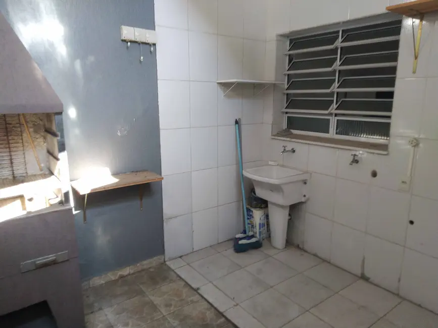 Foto 13 de Casa de Condomínio com 2 quartos à venda, 70m2 em Vila Monte Serrat, Cotia - SP