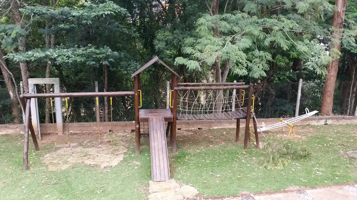 Foto 26 de Casa de Condomínio com 2 quartos à venda, 70m2 em Vila Monte Serrat, Cotia - SP