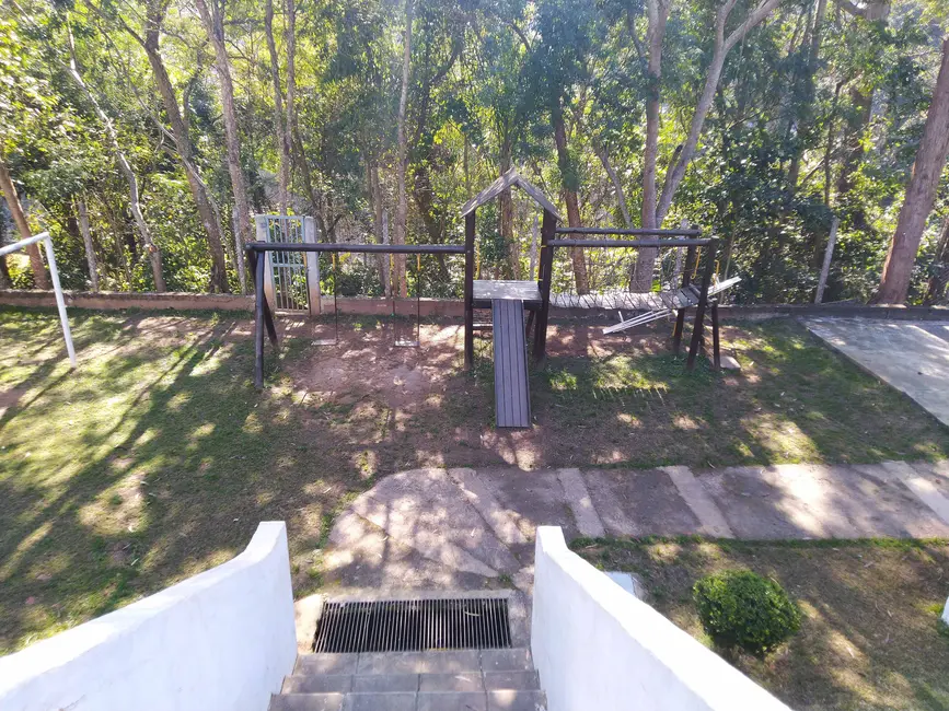 Foto 27 de Casa de Condomínio com 2 quartos à venda, 70m2 em Vila Monte Serrat, Cotia - SP