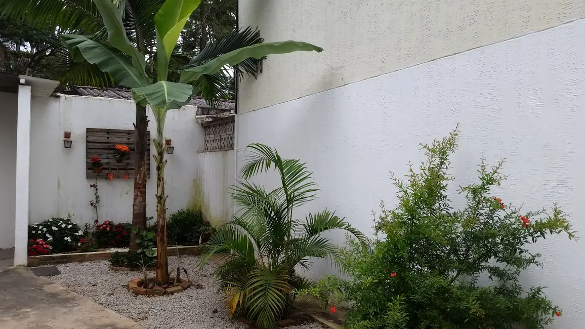 Foto 28 de Casa de Condomínio com 2 quartos à venda, 70m2 em Vila Monte Serrat, Cotia - SP