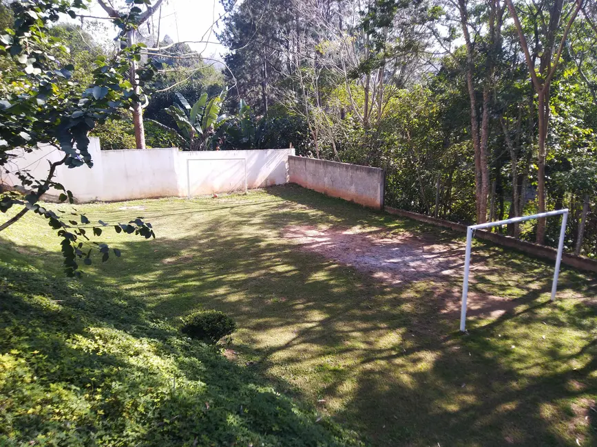 Foto 24 de Casa de Condomínio com 2 quartos à venda, 70m2 em Vila Monte Serrat, Cotia - SP
