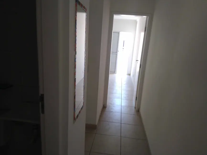 Foto 20 de Casa de Condomínio com 2 quartos à venda, 70m2 em Vila Monte Serrat, Cotia - SP