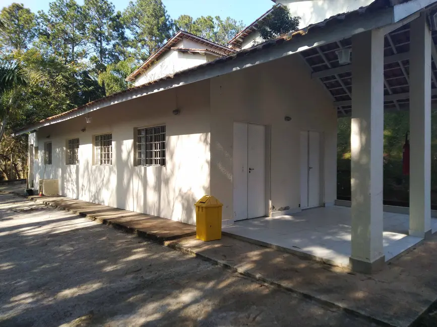 Foto 23 de Casa de Condomínio com 2 quartos à venda, 70m2 em Vila Monte Serrat, Cotia - SP