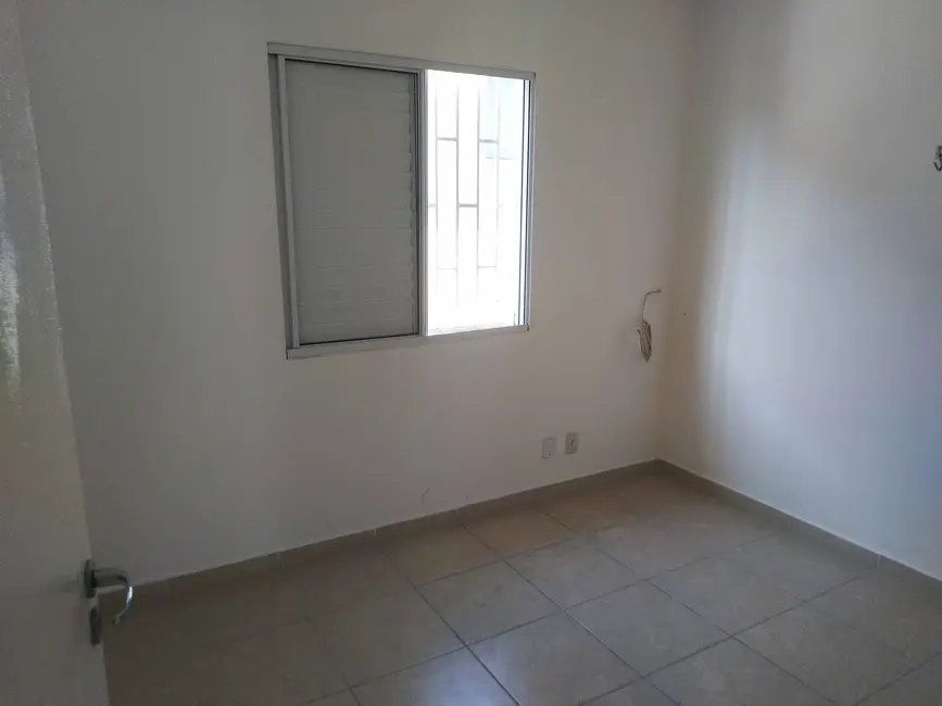 Foto 21 de Casa de Condomínio com 2 quartos à venda, 70m2 em Vila Monte Serrat, Cotia - SP