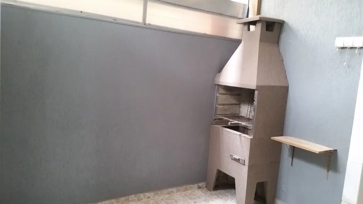 Foto 12 de Casa de Condomínio com 2 quartos à venda, 70m2 em Vila Monte Serrat, Cotia - SP