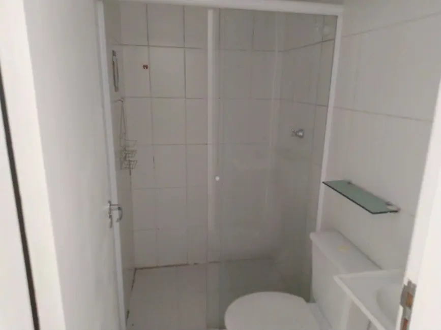 Foto 19 de Casa de Condomínio com 2 quartos à venda, 70m2 em Vila Monte Serrat, Cotia - SP