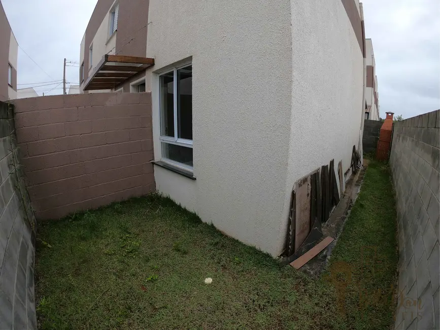 Foto 16 de Casa de Condomínio com 2 quartos à venda, 49m2 em Água Espraiada (Caucaia do Alto), Cotia - SP