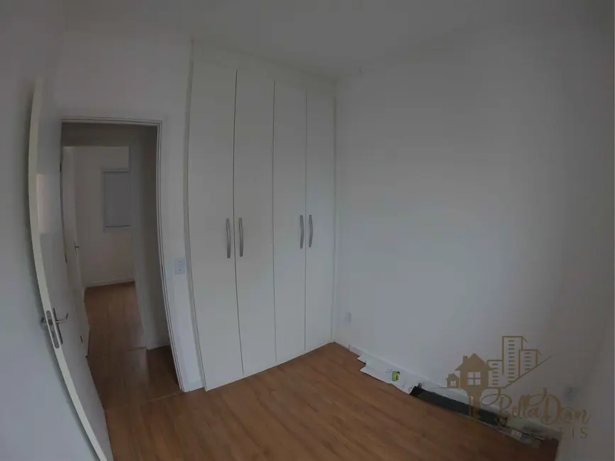 Foto 13 de Casa de Condomínio com 2 quartos à venda, 49m2 em Água Espraiada (Caucaia do Alto), Cotia - SP