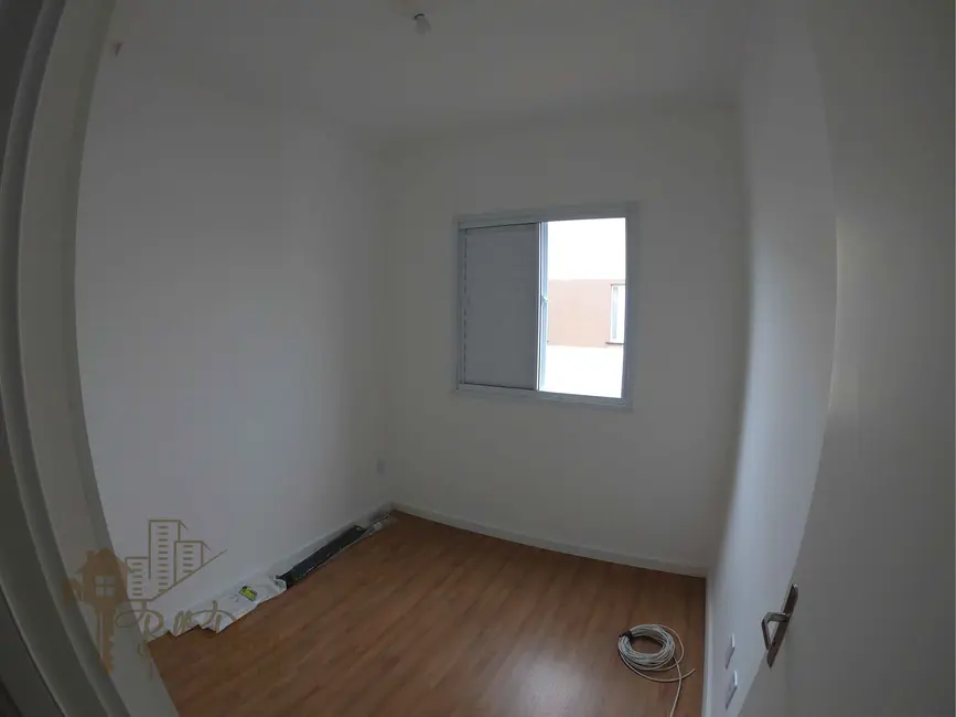 Foto 12 de Casa de Condomínio com 2 quartos à venda, 49m2 em Água Espraiada (Caucaia do Alto), Cotia - SP