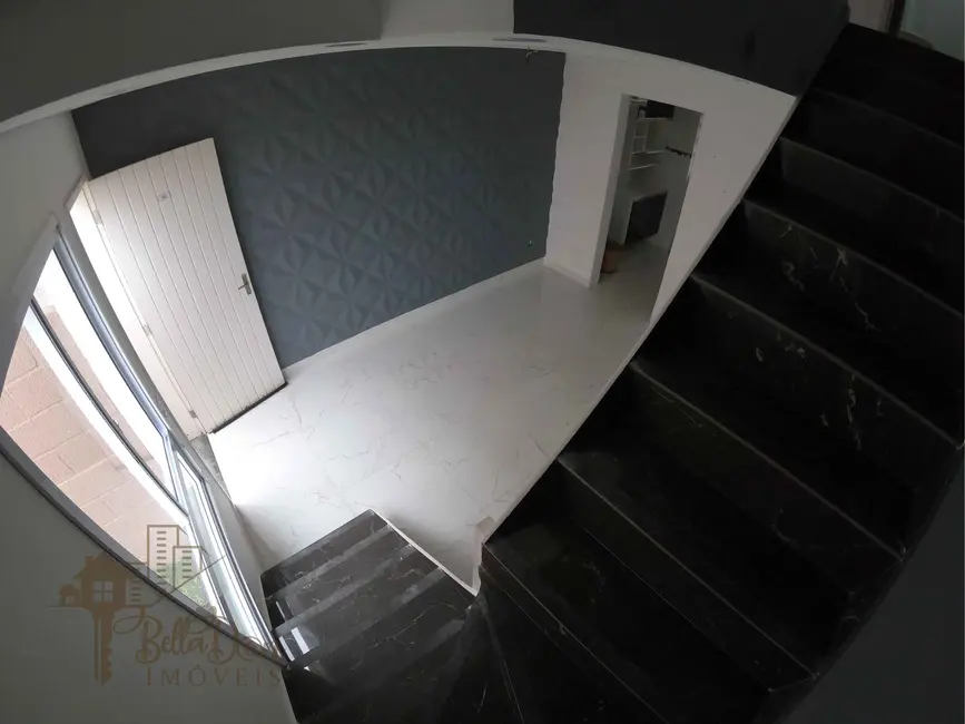 Foto 9 de Casa de Condomínio com 2 quartos à venda, 49m2 em Água Espraiada (Caucaia do Alto), Cotia - SP