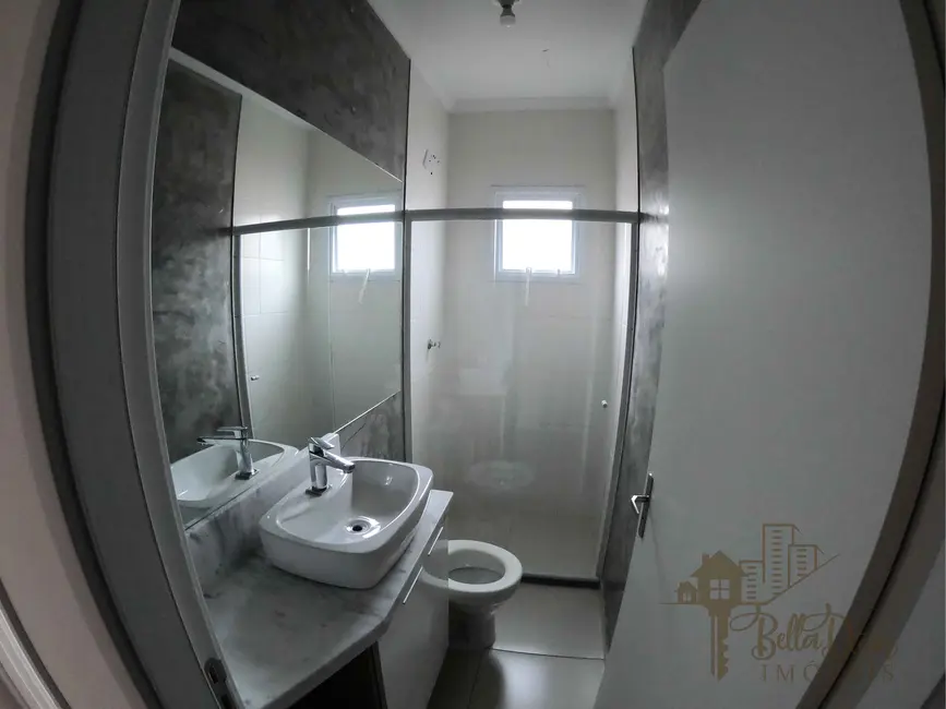 Foto 11 de Casa de Condomínio com 2 quartos à venda, 49m2 em Água Espraiada (Caucaia do Alto), Cotia - SP