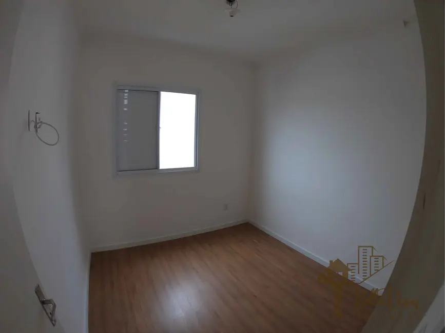 Foto 14 de Casa de Condomínio com 2 quartos à venda, 49m2 em Água Espraiada (Caucaia do Alto), Cotia - SP