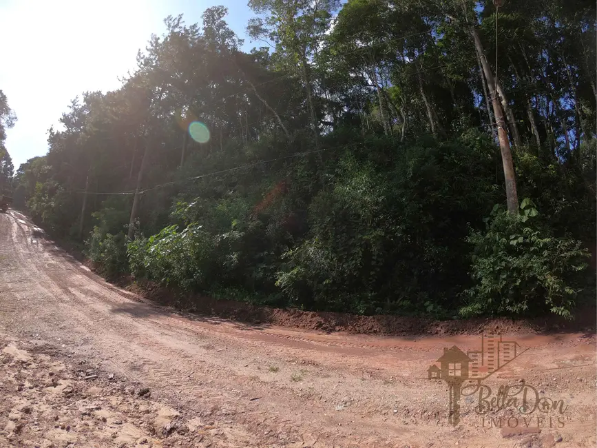 Foto 4 de Terreno / Lote à venda, 750m2 em Jardim das Cerejeiras, Cotia - SP