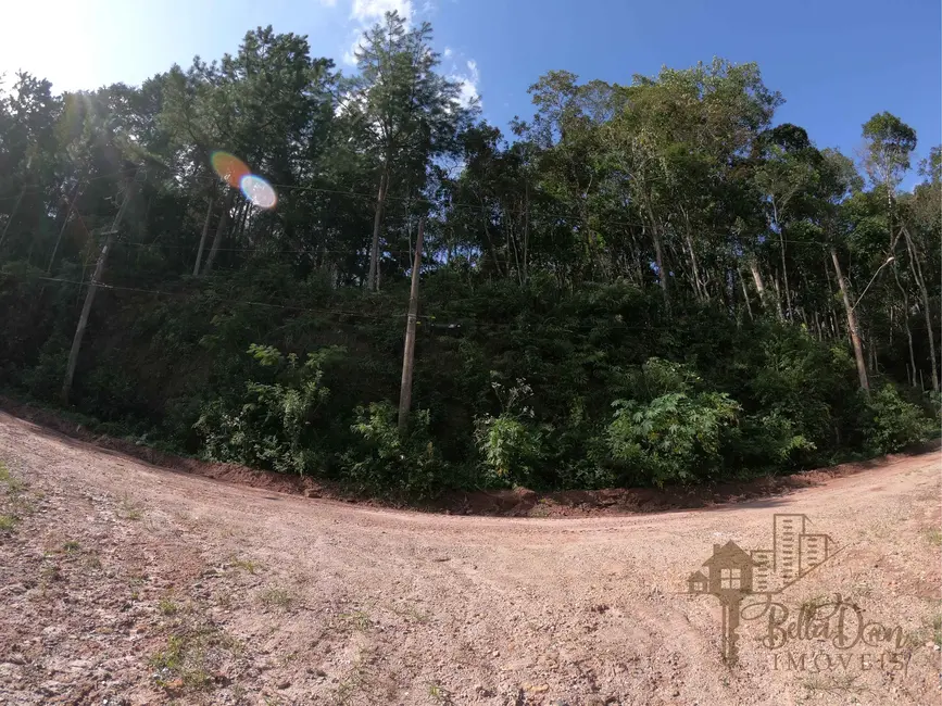 Foto 5 de Terreno / Lote à venda, 750m2 em Jardim das Cerejeiras, Cotia - SP