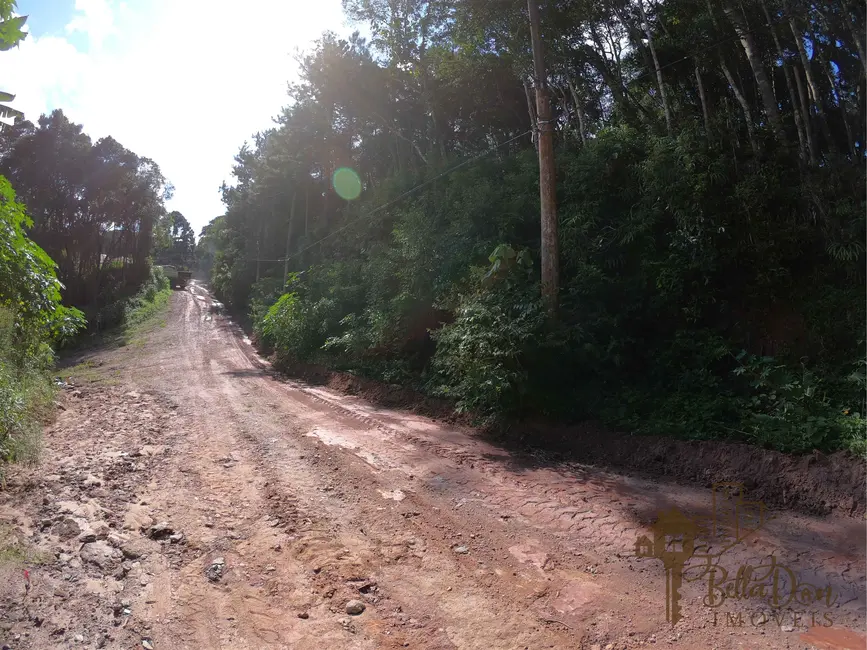 Foto 3 de Terreno / Lote à venda, 750m2 em Jardim das Cerejeiras, Cotia - SP