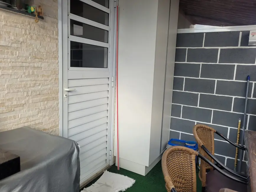 Foto 25 de Casa de Condomínio com 2 quartos à venda, 49m2 em Água Espraiada (Caucaia do Alto), Cotia - SP