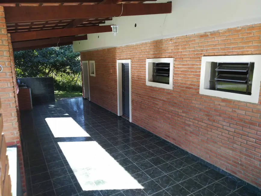 Chácara com 2 quartos à venda, 14500m2 em Brotas(Caucaia do Alto), Cotia - SP - imagem 9 Foto 9 de Chácara com 2 quartos à venda, 14500m2 em Brotas(Caucaia do Alto), Cotia - SP