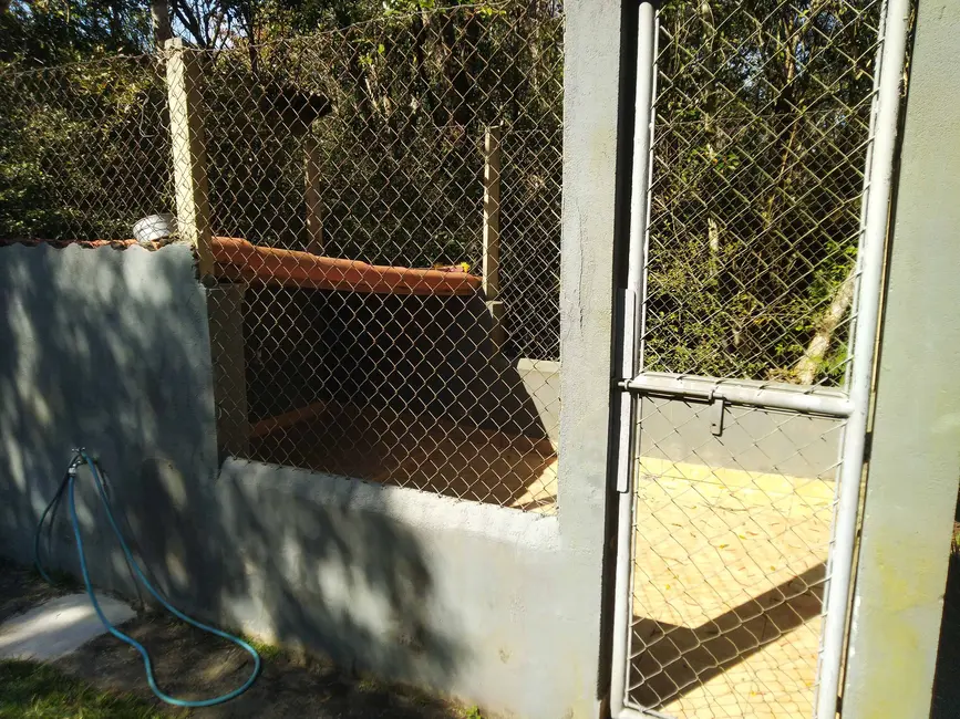 Chácara com 2 quartos à venda, 14500m2 em Brotas(Caucaia do Alto), Cotia - SP - imagem 5 Foto 5 de Chácara com 2 quartos à venda, 14500m2 em Brotas(Caucaia do Alto), Cotia - SP