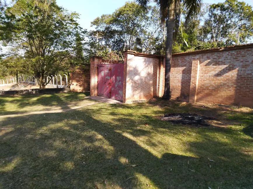 Foto 3 de Chácara com 4 quartos à venda, 400m2 em Brotas(Caucaia do Alto), Cotia - SP