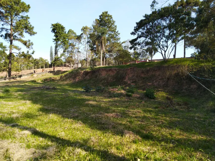 Foto 9 de Chácara com 4 quartos à venda, 400m2 em Brotas(Caucaia do Alto), Cotia - SP